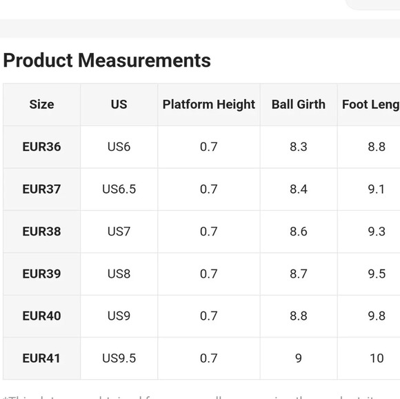 Casual Fashion Flower Flat Slip-Resistant Sandals With Round Toe, Elastic Strap - Picture 7 of 7